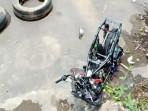 KECELAKAAN-Insiden-Laka-Gede-BAW-di-sirkuit-drag-race-Bangli.jpg