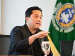 KETUM-PSSI-Sosok-Ketua-Umum-PSSI-Erick-Thohir-dalam-sebuah-acara.jpg