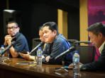 KETUM-PSSI-Sosok-Ketum-PSSI-Erick-Thohir-kedua-kiri.jpg