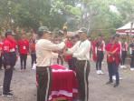 Jembrana Posisi Buncit di Porprov 2025, KONI Akui Raihan Medali Merosot Signifikan