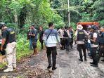 KKB-Papua-serang-polisi.jpg