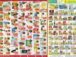 KOLASE-FOTO-Katalog-Promo-Superindo-dan-Hypermart-21-24.jpg