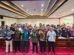 KPK-dan-Pemkab-Gianyar-Rapat-Koordinasi-Pemberantasan-Korupsi.jpg