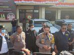 KRONOLOGI-Penembakan-WNA-di-Munggu-Badung-Bali.jpg