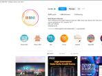 KUR-BNI-2023-Sudah-Dibuka.jpg