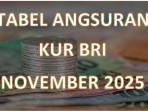 KUR-BRI-NOVEMBER-2025.jpg