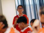 KURSUS-KEPELATIHAN-Ayu-Lidya-Agustin-Meok-saat-menjalani-Kursus.jpg