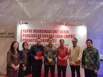 Kabag-Pengadaan-Barang314.jpg