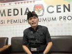 Kaban-Kesbangpol-Provinsi-Bali-I-Gusti-Agung-Ngurah-Sudarsana.jpg