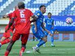 Kabar-Baik-dari-Dokter-Rafi-Sebut-Tyronne-Siap-Tampil-Bela-Persib-Bandung-vs-Lion-City-di-ACL-2.jpg
