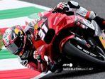 Kabar Live Stream MotoGP Austria, Lorenzo Soroti Potensi Acosta Setara Rossi, Stoner, dan Marquez