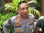 Kabid-Humas-Polda-Bali-Kombes-Pol-Ariasandy-963.jpg