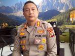 Kabid-Humas-Polda-Bali-Kombes-Pol-Ariasandy-SIK-memberikan-penjelasan.jpg
