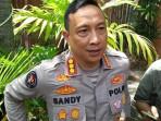 Kabid-Humas-Polda-Bali-Kombes-Pol-Ariasandy-ded.jpg