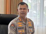 Kabid-Humas-Polda-Bali-Kombes-Pol-Stefanus-Satake-Bayu-Setianto-31-jan.jpg