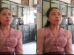Kabid-PAUD-dan-Pendidikan-Non-Formal-Disdikpora-Bangli-Ni-Putu-Eka-Noviani.jpg