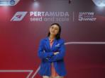 Kadek-Karina-dari-Bali-yang-lolos-ke-TOP-40-Pertamuda-Seed-and-Scale-2025.jpg