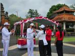 Kadis-Disdikpora-Kabupaten-Badung-I-Gusti-Made-Dwipayana.jpg