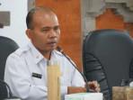 Kadis-KLH-Bali-Tanggapi-Aspirasi-Pengangkut-Sampah.jpg
