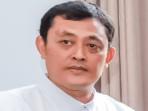 Kadis-Sosial-Badung-wfec.jpg