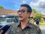 Kadisdikpora-Provinsi-Bali-IKN-Boy-Jayawibawa-ketika-ditemui-pada-Senin-19-September-2022.jpg
