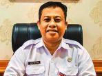 Kadiskominfo-Badung-IGN-Jaya-Saputra-Terkait-ATCS-Live-Streaming-Lenyap.jpg