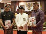 Kado-Istimewa-Jelang-HUT-ke-385-Kota-Amlapura-Pemkab-Karangasem-Kembali-Raih.jpg