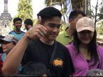 Kaesang-Pangarep-saat-mengikuti-kegiatan-Car-Free-Day-di-Lapangan.jpg
