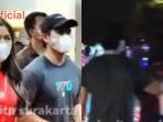 Kaesang-Pangarep-terciduk-sedang-merangkul-Erina-Gudono.jpg