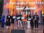Kahyangan-Jewelry-Meraih-Penghargaan-Kategori-UMKM-Terbaik-dalam-Ulang-Tahun-Living-World-Denpasar.jpg