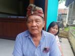 Kakak-korban-I-Made-Winarta-Keluarga-Mandor-Proyek-Yang-Ditemukan-Tewas-Di-Gianyar-Bali.jpg