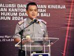 Kakanwil-Kemenkumham-Bali-Romi-Yudianto-pimpin-rakor-evaluasi-dan-komitmen.jpg