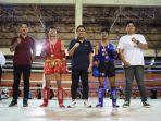 Kalungkan-Medali-di-Partai-Final-Wawali-Arya-Wibawa-Hadiri-Walikota.jpg