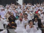 Kamis-Pon-Wariga-Baik-Buruknya-Hari-Ini-6-Juli-2023.jpg