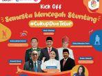 Kampanye-CukupDuaTelur1254.jpg