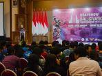 Kantor-Perwakilan-Bank-Indonesia-KPw-BI-Provinsi-Bali-adakan-event-Bali-Digital-Innovation.jpg