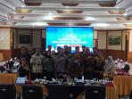Kantor-Wilayah-Kementerian-Hukum-Bali1.jpg