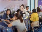 Kanwil-DJP-Bali-membuka-layanan-informasi-dan-publikasi.jpg