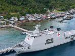 Kapal-Rumah-Sakit-RI.jpg