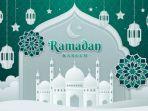 Kapan-Mulai-Puasa-Ramadhan-2023-Berikut-Link-Kalender-Hijriah-Hitung-Ramadhan-Tiba.jpg