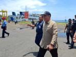 Kapoksi-Komisi-VII-DPR-RI-Bambang-Haryo-Soekartono-meninjau-Pelabuhan-Padangbai.jpg