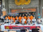 Kapolda-Bali-Irjen-Pol-Daniel-Adityajaya-didampingi-PJU-asegf.jpg