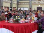 Kapolda-Bali-Kompak-Serukan-Deklarasi-Damai-Pemilu-2024.jpg
