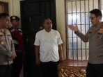 Kapolda-Bali-Minta-Pengawasan-Barang-Tahanan-di-Rutan-Ditingkatkan.jpg