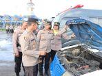 Kapolres-Badung-AKBP-Teguh-Priyo-Wasono-SIK-saat-melakukan-pengecekan-kendaraan-dinas.jpg