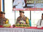 Kapolres-Badung-saat-menggelar-Jumat-Curhat-di-Terminal-Mengwi-pada-Jumat-30-Desember-2022.jpg