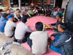 Kapolres-Bangli-AKBP-James-I-S-Rajagukguk-turun-langsung-ke-lokasi-456.jpg