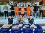 Kapolres-Buleleng-saat-merilis-kasus-penangkapan-narkoba.jpg