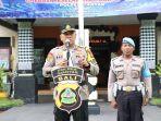 Kapolres-Gianyar-AKBP-Bayu-Sutha-Sartana-menggelar-apel-gelar-pasukan-Operasi-Keselamatan-Agung.jpg