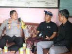 Kapolres-Gianyar-AKBP-Umar-menggelar-Jumat-curhat-di-Desa-Tulikup.jpg